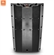 Loa JBL 9310 4